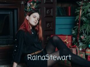 RainaStewart