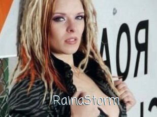 Raina_Storm