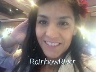 RainbowRiver