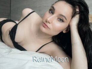 RaineMoon