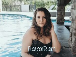 RairaiRain