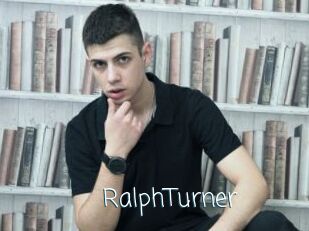 RalphTurner