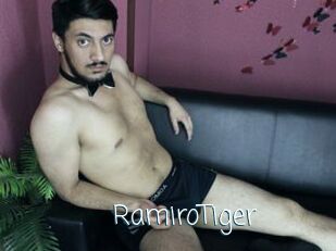 RamiroTiger