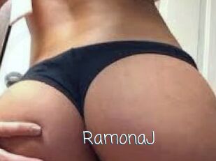 RamonaJ