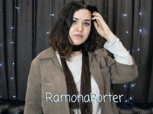 RamonaPorter