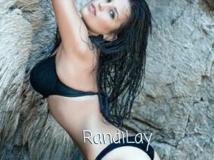 RandiLay
