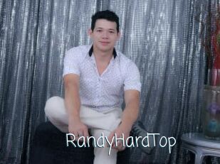 RandyHardTop