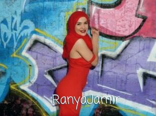 RanyaJamir