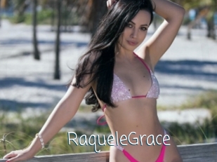 RaqueleGrace