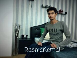 RashidKemal