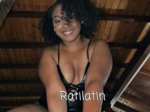 Ratilatin