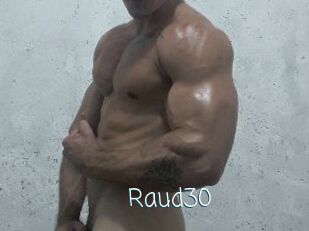 Raud30