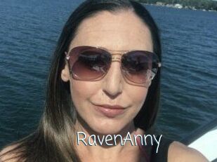 Raven_Anny