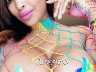 RavenSxx