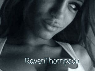 Raven_Thompson