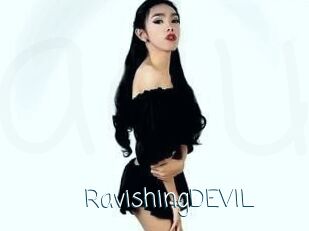 RavishingDEVIL