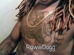 RawwDogg