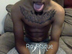 RayRisque