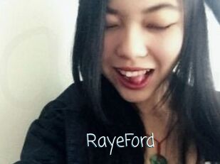 Raye_Ford