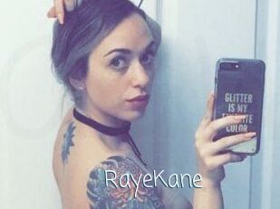 Raye_Kane