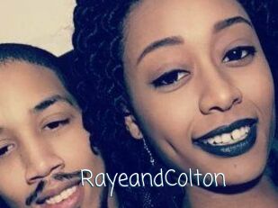 Raye_and_Colton