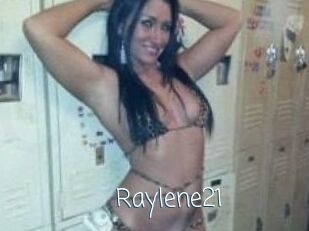 Raylene21