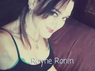 Rayne_Ronin