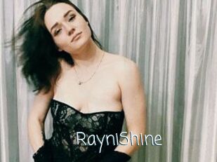 RayniShine