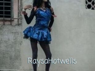 RaysaHotwells