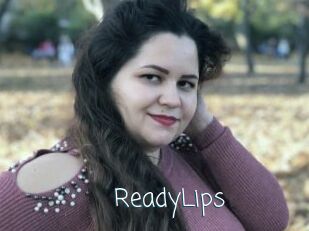 ReadyLips