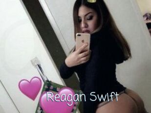Reagan_Swift