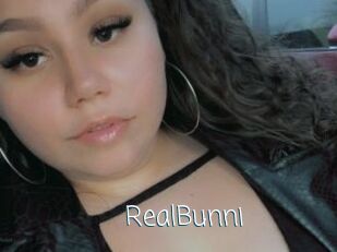 RealBunni