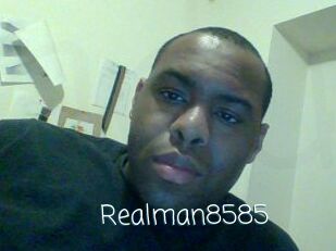 Realman8585