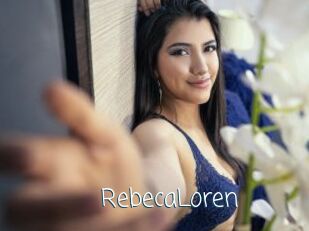 RebecaLoren