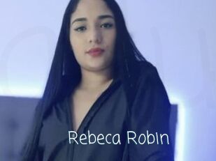 Rebeca_Robin