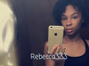 Rebecca333