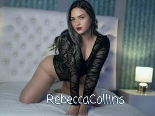 RebeccaCollins