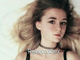 Rebecca_Sex