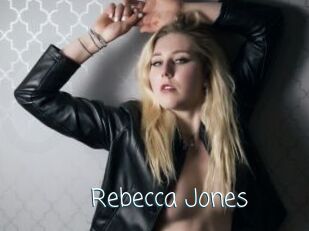 Rebecca_Jones