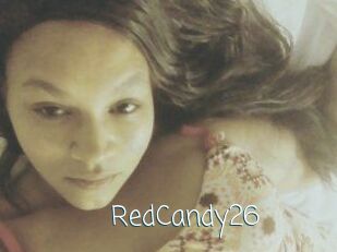 RedCandy26