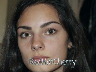 Red_Hot_Cherry