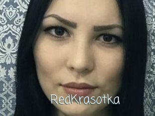 RedKrasotka