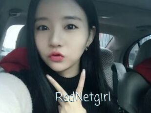 RedNetgirl