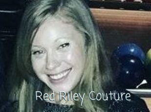 Red_Riley_Couture