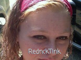 RednckTink