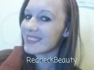 RedneckBeauty