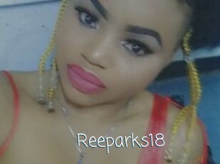 Reeparks18