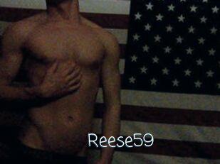 Reese59