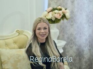 ReginaBarela