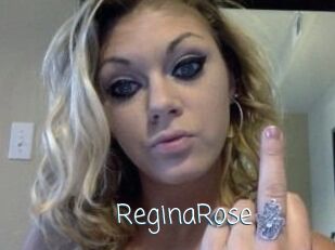 Regina_Rose